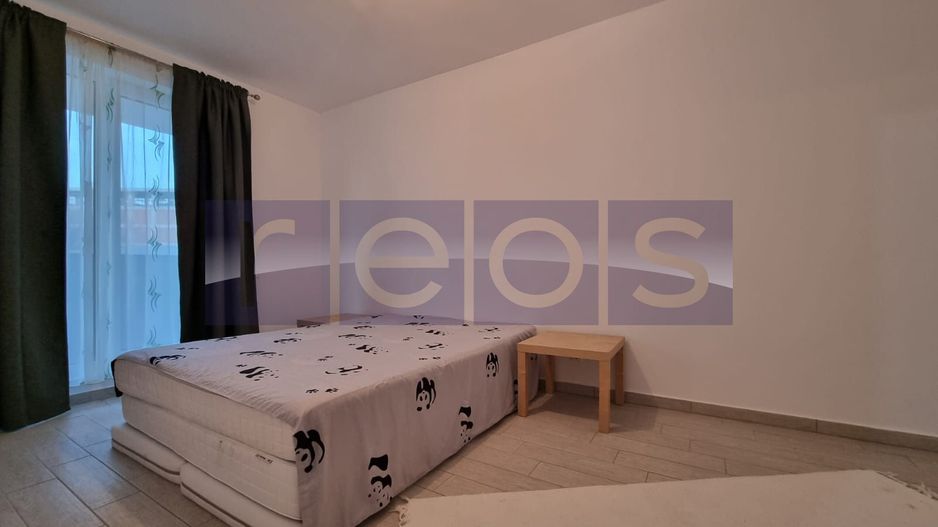 VANZARE 2 CAMERE | SEMIDECOMANDAT | ZONA TINERETULUI - Poză 5