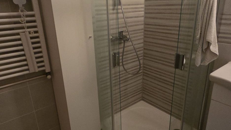 Apartament 2 camere- zona Politehnica cu parcare - Poză 7