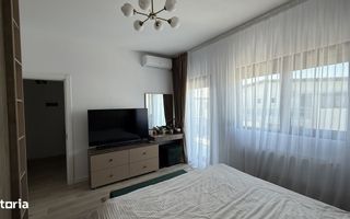 De vânzare: casa P+1 etaj - duplex - 4 camere - Tunari, Ilfov - Poză 10