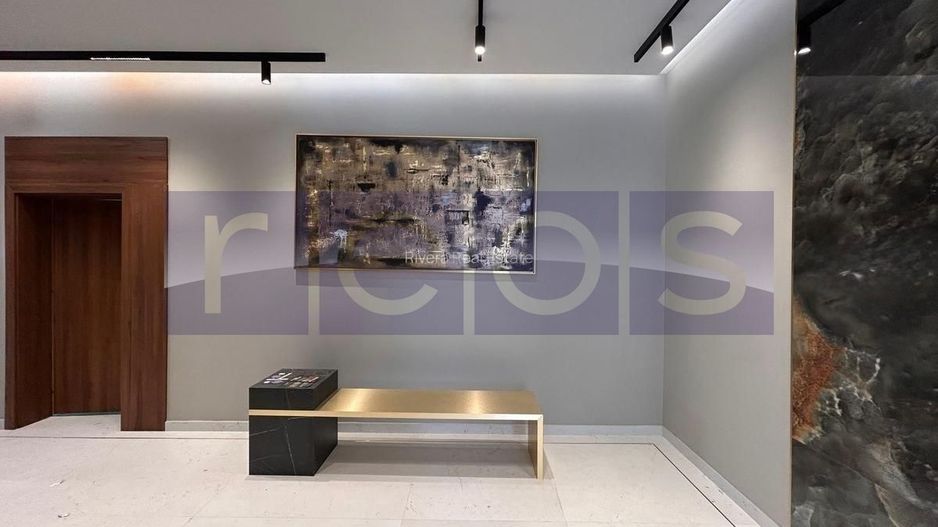 VANZARE 3 CAMERE PREMIUM | THE LEVEL FAZA 4 | 70MP | 2 TERASE-PARCARE - Poză 8