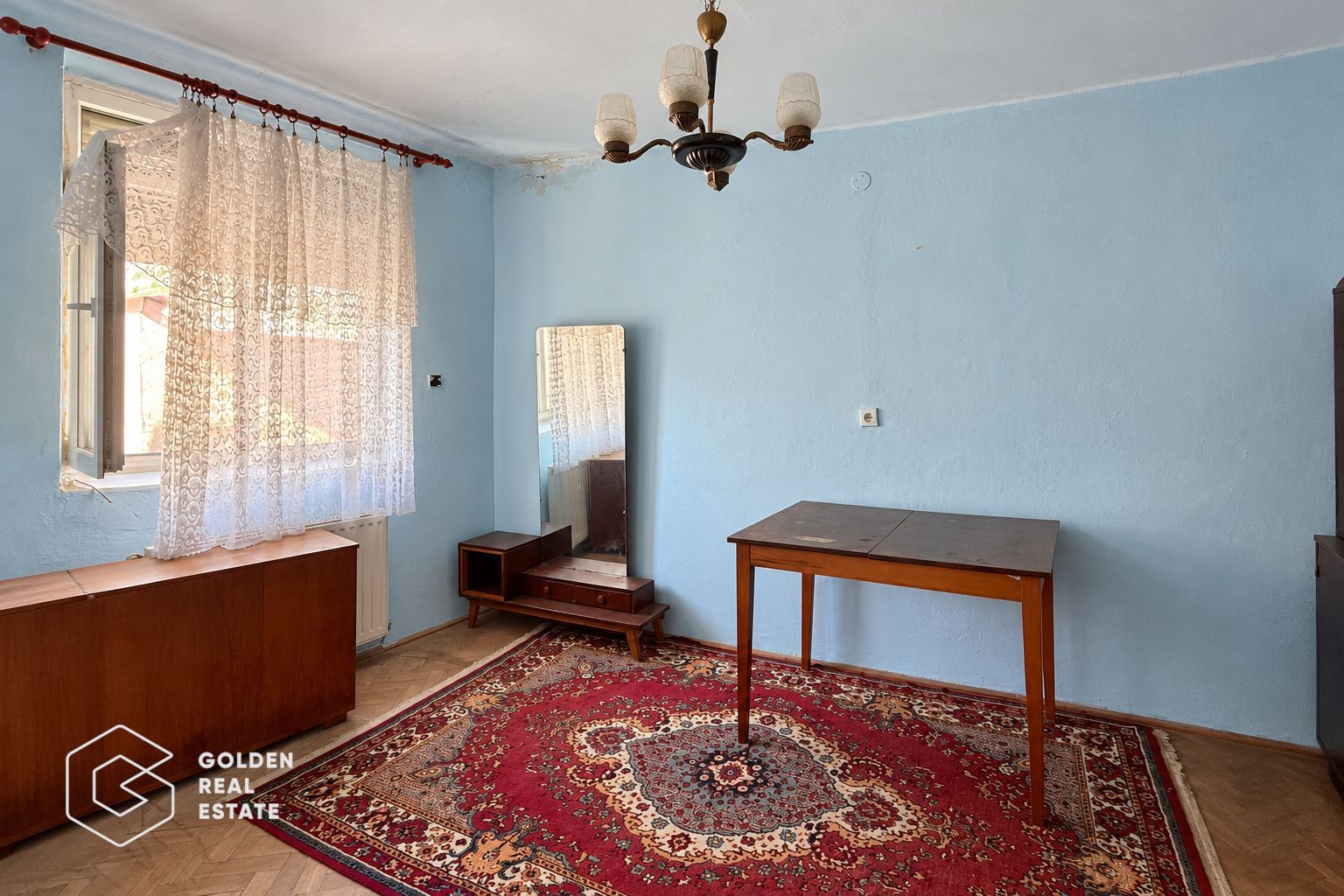 Apartament 2 camere, ultracentral, acces auto - PRET DE GARSONIERA - Poză 3