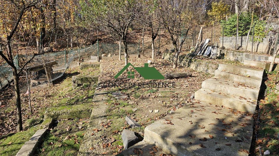 Casa P+M, zona linistita cu panorama- Tautii de Sus !!! - Poză 22