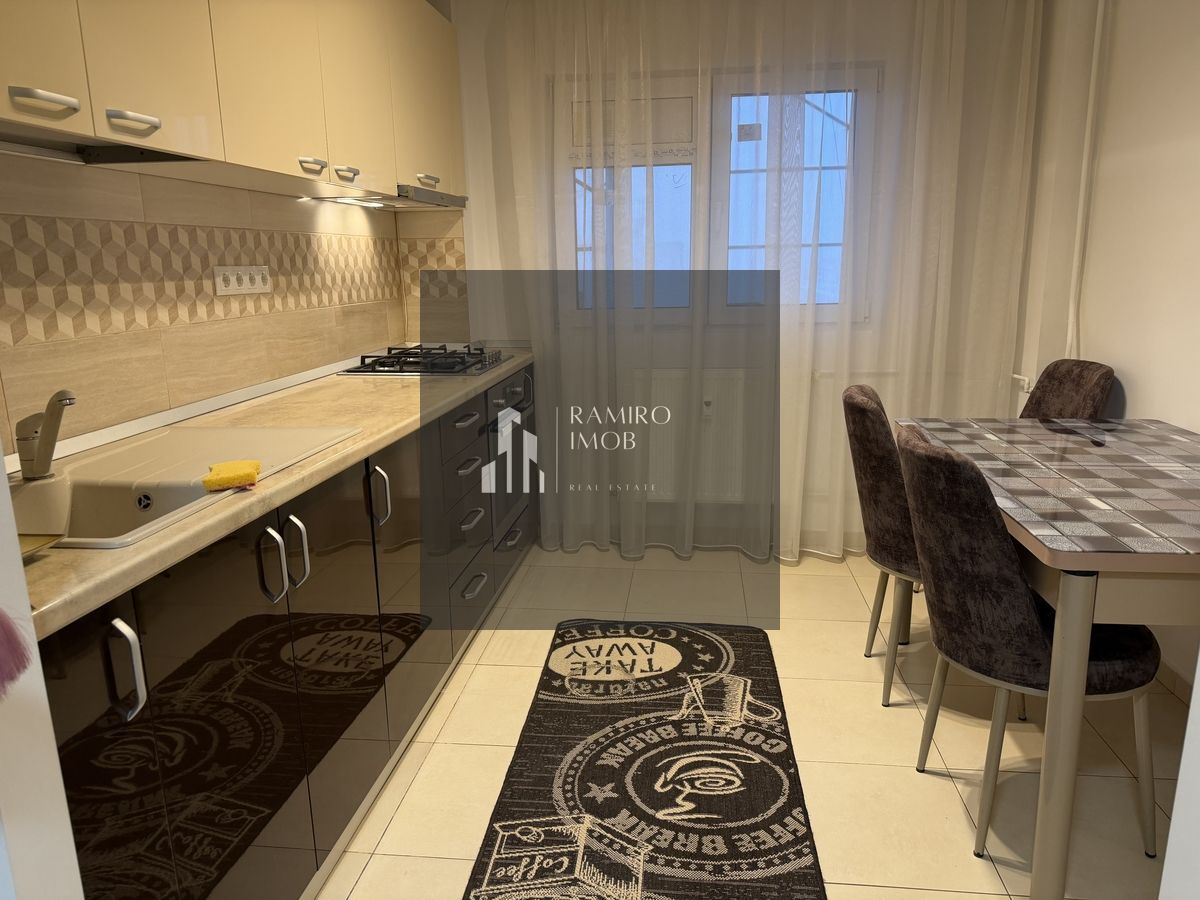 2 Camere - Piata Sudului/ Sos. Oltenitei - 4 Minute de Metrou - Poză 6