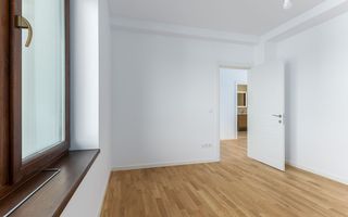 Balotesti vila P+1, 315 mp, teren 700 - Poză 11