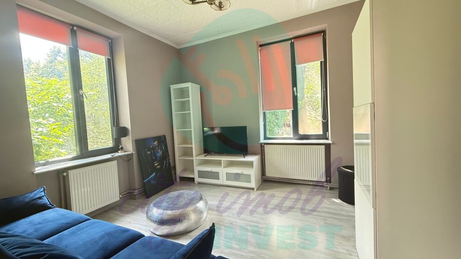 Locatie, spatiu si randament - ideal pentru investitie - Poză 2
