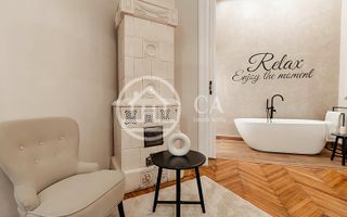 Apartament cu o camera de inchiriat in zona ultracentrala, Oradea - Poză 8