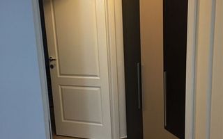 Ap 2 cam, Renovat | Centrală Proprie | Mobilat și Utilat | IULIUS TOWN - Poză 3