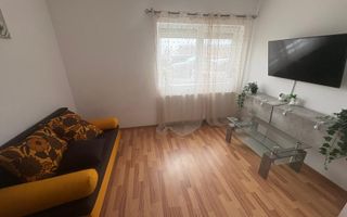 Sanandrei - Apartament 3 camere - Parter - Mobilat si utilat - Poză 3