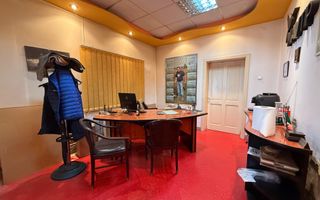 Hala 500MP + Teren 1300MP | Utilitati | Lacul lui Binder - Poză 22