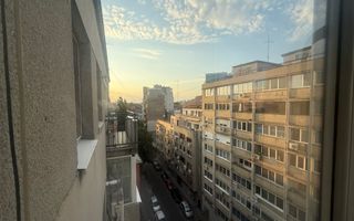 2 camere I Cismigiu- Conservator I Centrala termica I 1960 - Poză 10