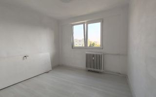 Apartament 2 camere, Sector 4, Brancoveanu/Lamotesti, renovat - Poză 6