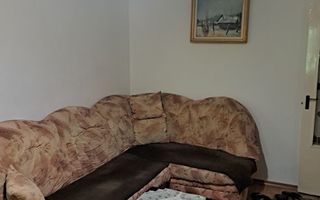 Apartament de vânzare - Poză 4