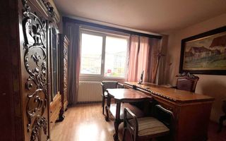 Apartament de inchiriat | 6 camere | Cismigiu - Poză 4