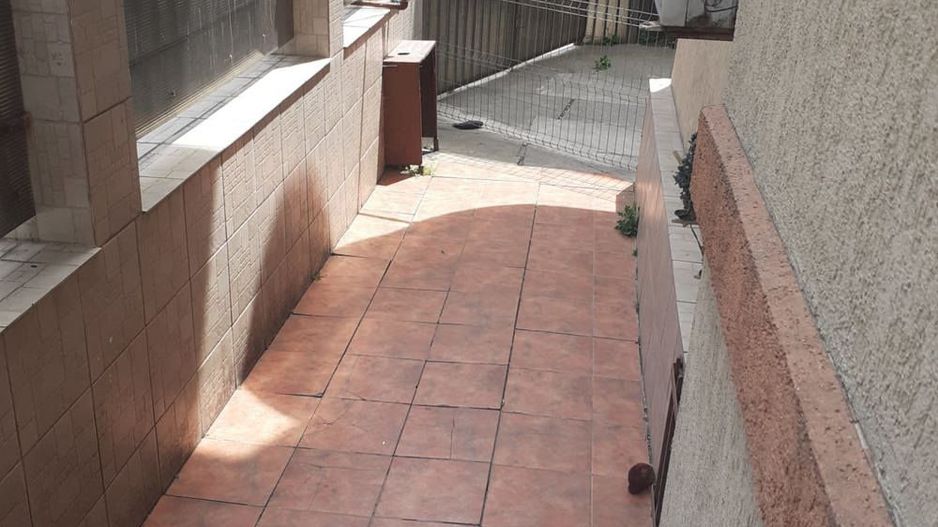 Vila B-dul Unirii /  Nerva Traian - Poză 6