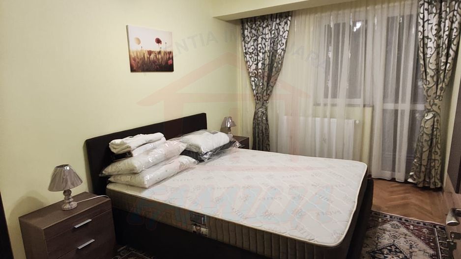 🏡 Apartament cu 2 camere de închiriat | Mazepa 1| 450 €/lună - Poză 3