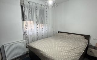 Apartament cu 2 camere, renovat complet, Gheorgheni. - Poză 6