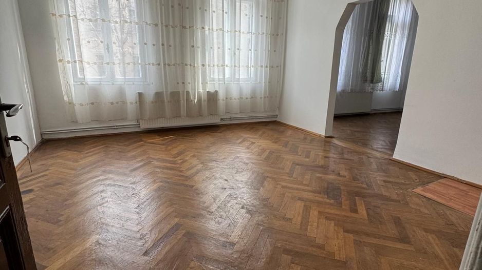 4 camere KoglaniceaU - Cismigiu - Poză 7