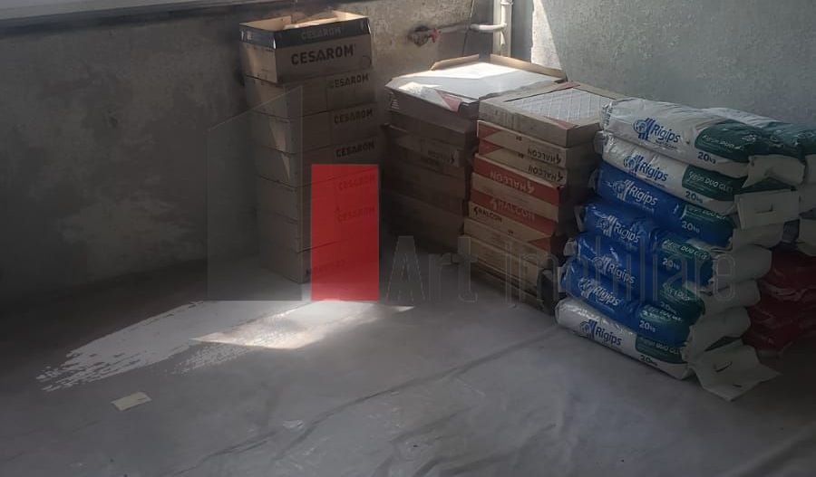 Apartament 2 camere - Giurgiului - Poză 9