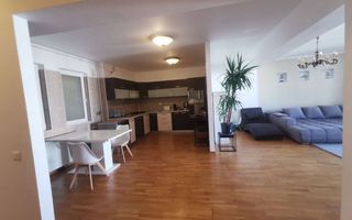 AP 3 CAMERE CALEA CALARASILOR, PARCARE, PET-FRIENDLY, BLOC NOU, METROU - Poză 3