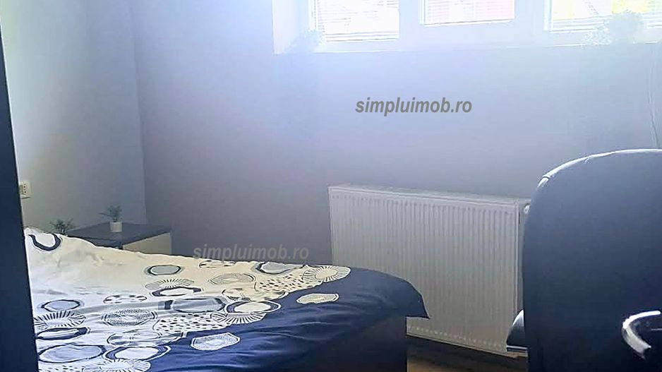 Sediu firmă P+E+S, 198,5 mp utili, Sector 5 – imobil individual - Poză 4