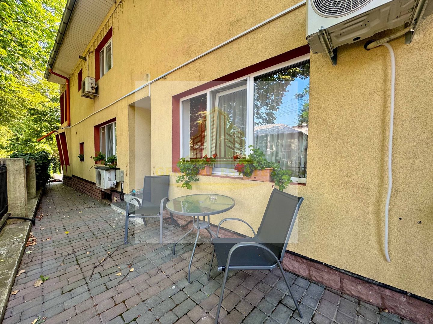 Vânzare Afacere Activa - Hotel - 4 Nivele 750 mp - Poză 16