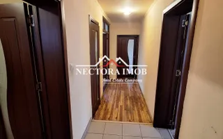 NECTORA IMOB-CASA mare 5 camere, 3 bai, pod, demisol pentru birouri - Poză 12