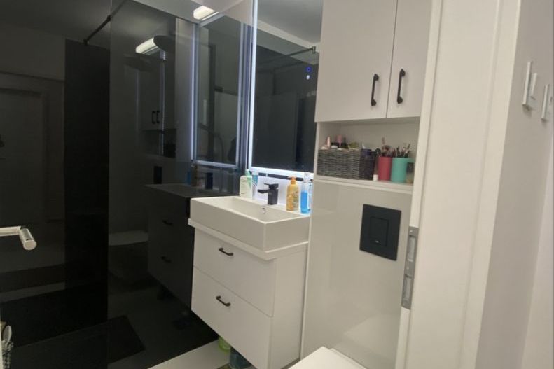 Apartament 1 camera/Garsoniera Colentina 37mp - Poză 3