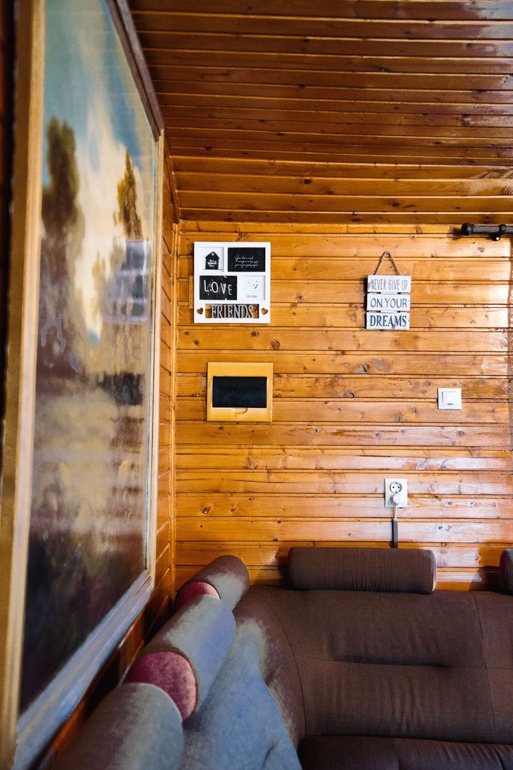 Casa in Feleacu, 1.582 mp teren intravilan. Se accepta schimburi. - Poză 62