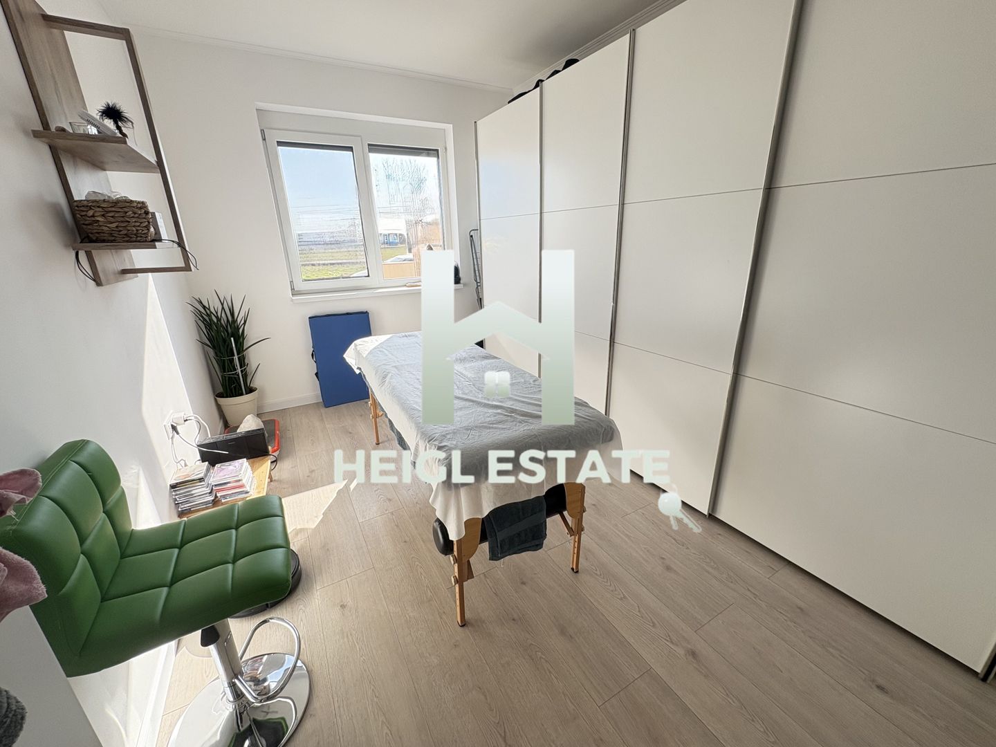 Apartament cu 2 camere in zona Lidl - Poză 6