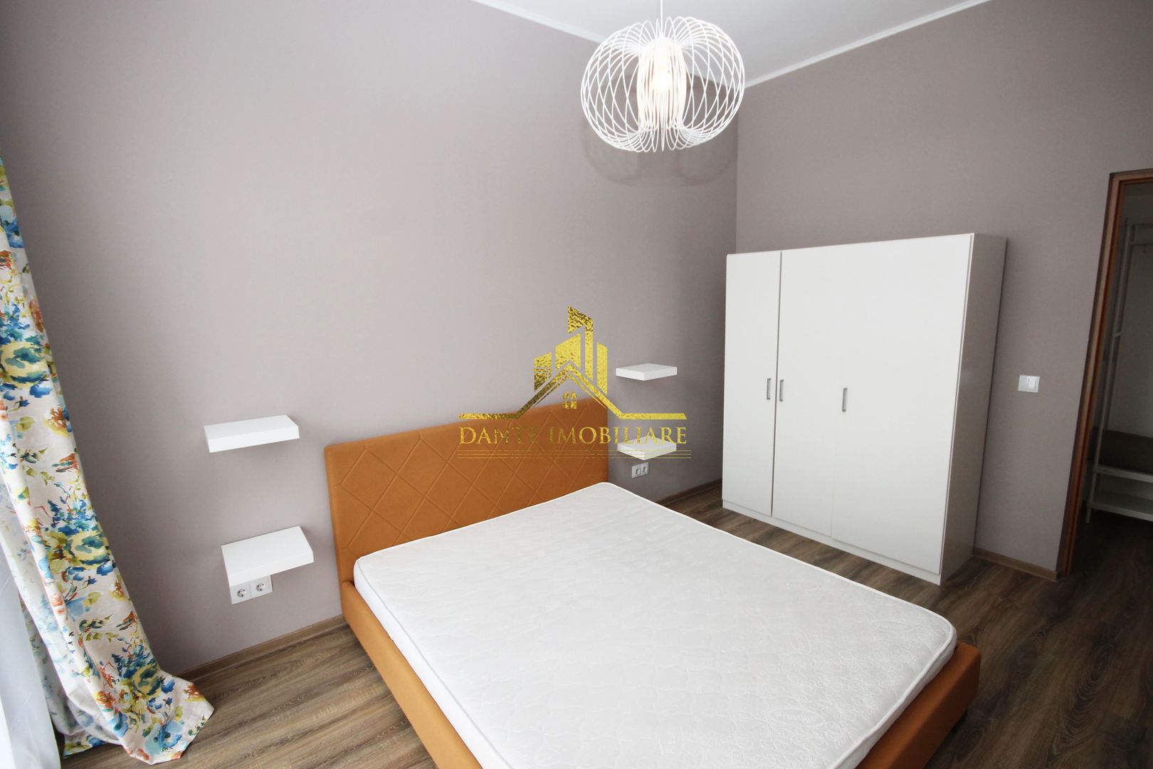 2 camere, premium, modern, bloc nou, balcon, Ultracentral, Ploiesti - Poză 5