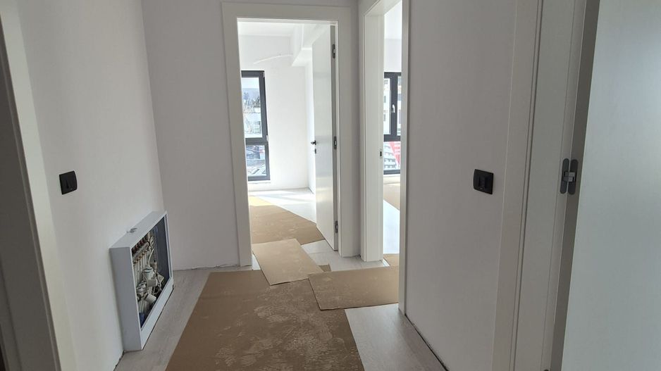 AP. 2CAM. DECOMANDAT DISPONIBIL IN PROIECTUL PREMIUM EVIA NIO! - Poză 3