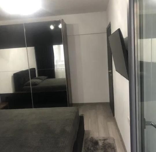 Apartament 2 camere Piata Sudului metrou - Bloc nou - Parcare inclusa - Poză 5