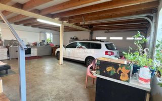 NECTORA IMOB Exclusivitate-Casa S+P+M,Str. Sofiei, 144mp+ 2192mp teren - Poză 14