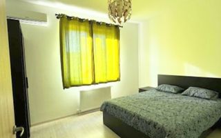 Apartament 2 camere Otopeni | mobilat, utilat, parcare | bloc cu lift - Poză 4