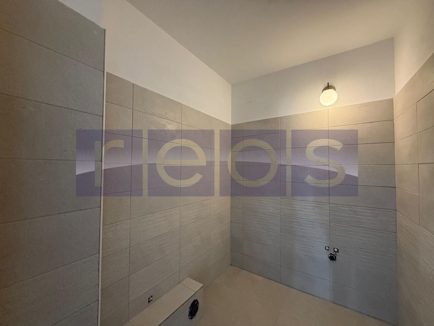 APARTAMENT 4 CAMERE | 116 MP| 2 BAI | 3 LOCURI DE PARCARE | BANEASA - Poză 18