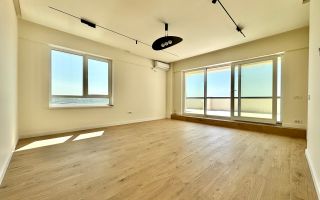 Vânzare Penthouse cu Terasă  83 m.p. -  Atrium Garden - Poză 6