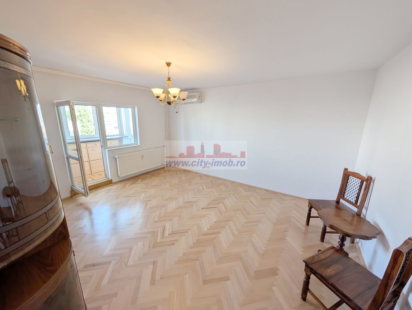 Inchiriere apartament 2 camere Victoriei, Dr. Felix, Titulescu - Poză 4