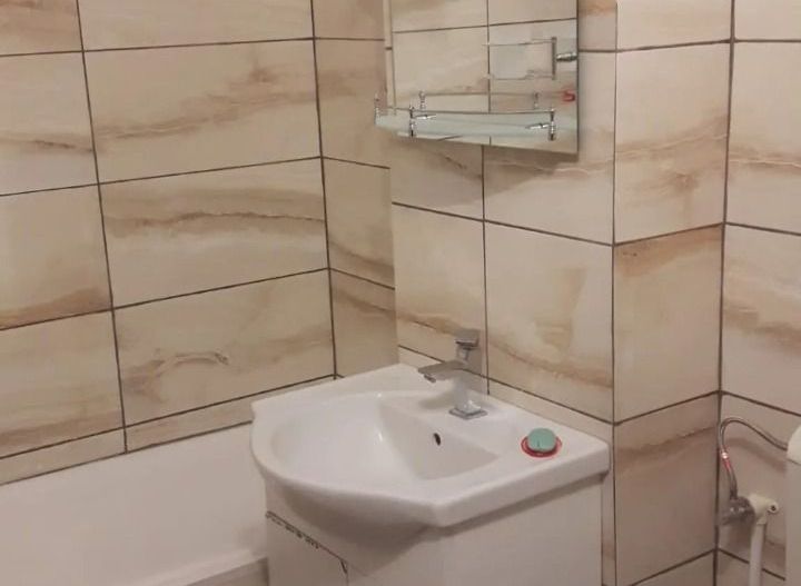 Apartament de închiriat în Craiova - Poză 6