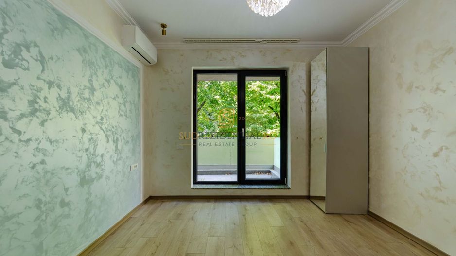 Apartament Premium 3 Camere zona Eroii Revoluției 99,6 mp - Poză 20