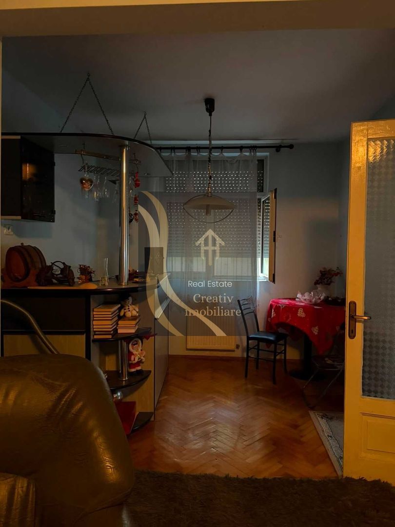 Casa de vânzare București vatra luminoasă - Poză 2