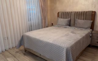 Vilă Modernă în Comuna Berceni | Piscină Privată | 6 Camere | 650 mp - Poză 10