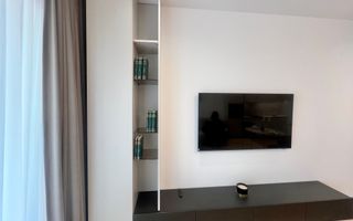 Apartament de Vanzare | 2 camere | Vedere spre lac - Poză 20