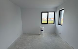 COMISION 0% | Duplex | 116 mp | 5 Camere | Zona Urseni | - Poză 14