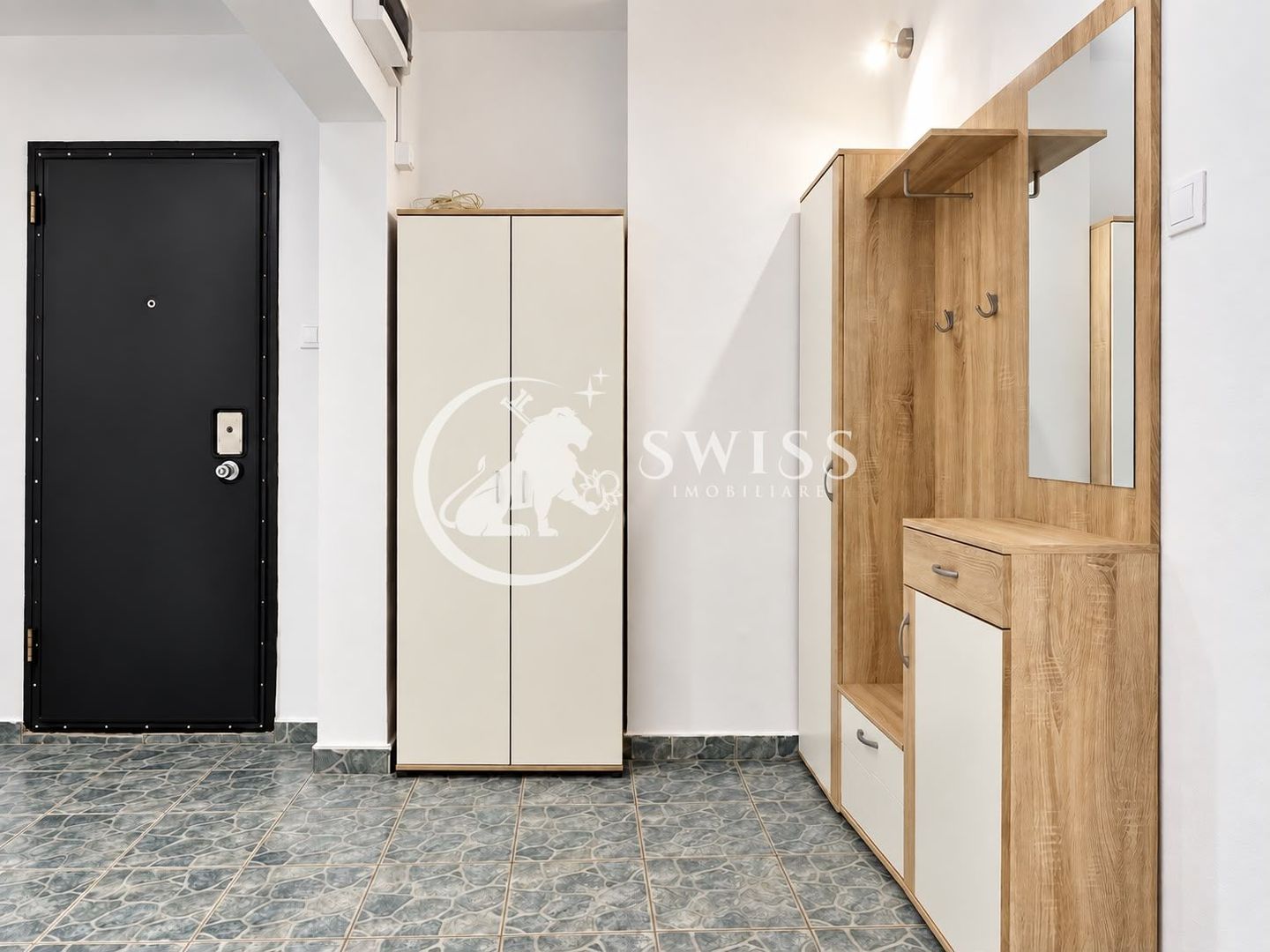 Apartament 3 camere | Decomandat | str Louis Pasteur | 10min UMF - Poză 8
