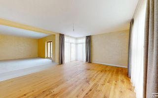 Dezvoltator - Casa pasiva - 341mp - Pipera | Plata esalonata - Poză 8