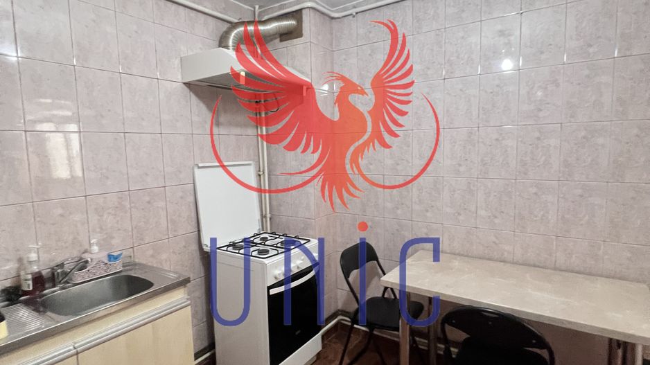 3 camere ultracentral-Ramada etaj 5 mobilat si utilat - Poză 8