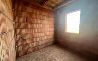 Duplex cu 4 camere | Mosnita Veche | Carrefour - Poză 14