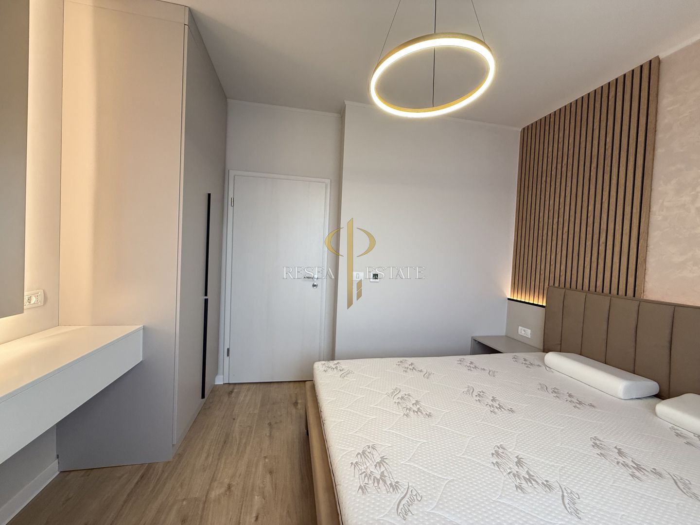 Apartament modern 2 camere| mobilat și utilat| Ghiroda - Poză 8