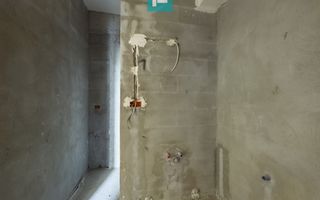 Apartament 3 camere, Alfa - Poză 6