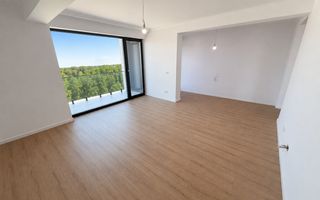 Vilă modernă | 5 camere | 4 băi | Matei Millo - Poză 17